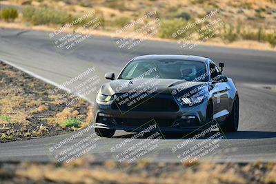 media/Jun-20-2025-Touge2Track (Fri) [[04b7c4a920]]/2-Pink group (Intermediate High)/Session 2-The Bowl/